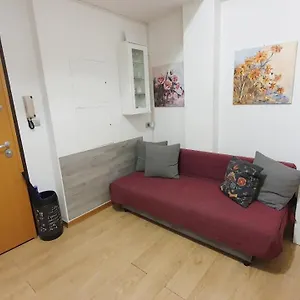 https://florence-center-train-station.it-tuscanyhotel.com