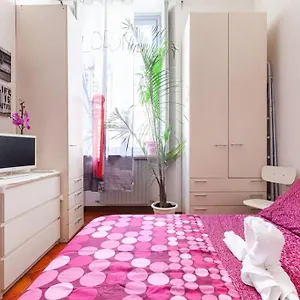 Mylove22 Appartement Milan