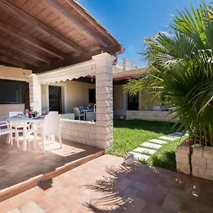  Apartment Sajonara Elvira Italien