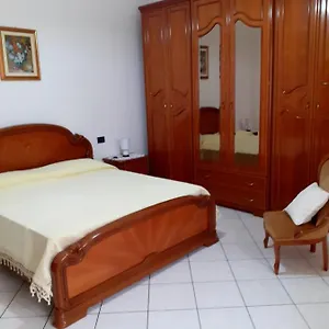 https://casa-cesa.in-sardinia.net
