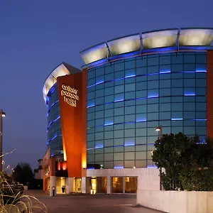 Hotel Antony Palace - Venice Airport, Marcon