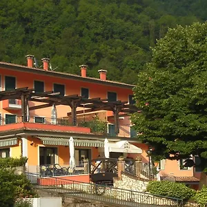 Bed and breakfast Ponte Nuovo, Altissimo