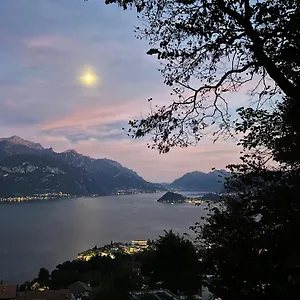  Apartment Landscapesilvia Acqua Italien