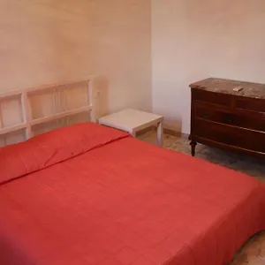 Rifredi Italië