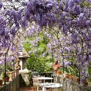  Apartment Locanda Sant' Agostino Italien
