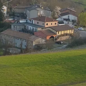 Di Sordiglio Italië