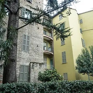 Le Logge Italië
